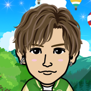 �����݂�GUN