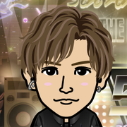 �����݂�GUN