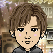 �����݂�GUN