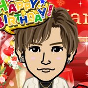 �����݂�GUN