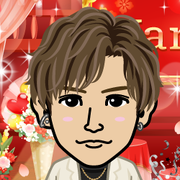 �����݂�GUN