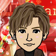 �����݂�GUN