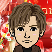 �����݂�GUN