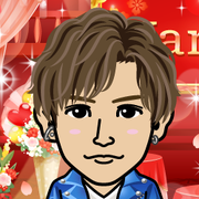 �����݂�GUN