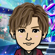 �����݂�GUN