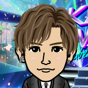 �����݂�GUN