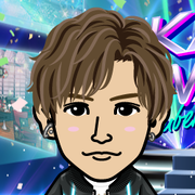 �����݂�GUN