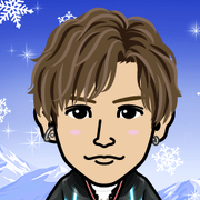 �����݂�GUN