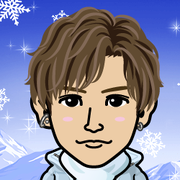 �����݂�GUN