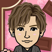 �����݂�GUN