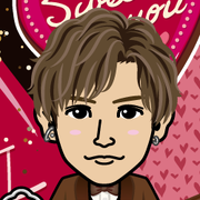 �����݂�GUN