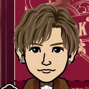 �����݂�GUN