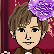 �����݂�GUN