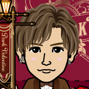 �����݂�GUN