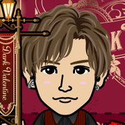 �����݂�GUN