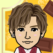 �����݂�GUN