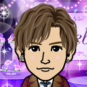 �����݂�GUN