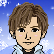 �����݂�GUN