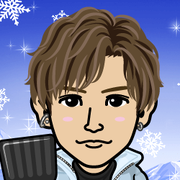 �����݂�GUN