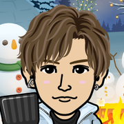 �����݂�GUN