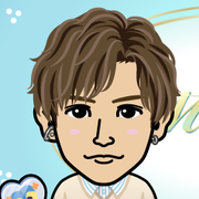 �����݂�GUN