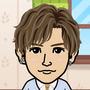 �����݂�GUN