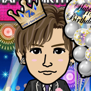 �����݂�GUN