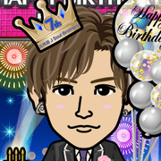 �����݂�GUN