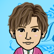 �����݂�GUN