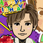 �����݂�GUN