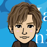 �����݂�GUN