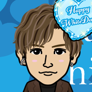 �����݂�GUN