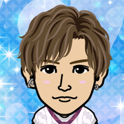 �����݂�GUN