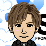 �����݂�GUN