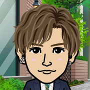 �����݂�GUN