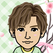 �����݂�GUN