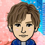 �����݂�GUN