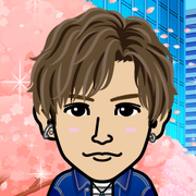 �����݂�GUN