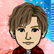 �����݂�GUN