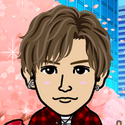 �����݂�GUN