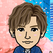 �����݂�GUN