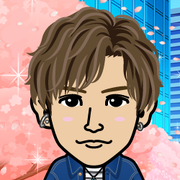 �����݂�GUN