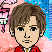 �����݂�GUN