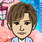 �����݂�GUN