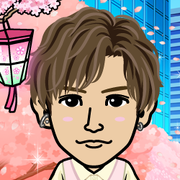 �����݂�GUN