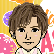 �����݂�GUN