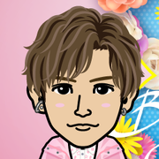 �����݂�GUN