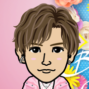 �����݂�GUN