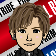 �����݂�GUN