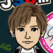 �����݂�GUN